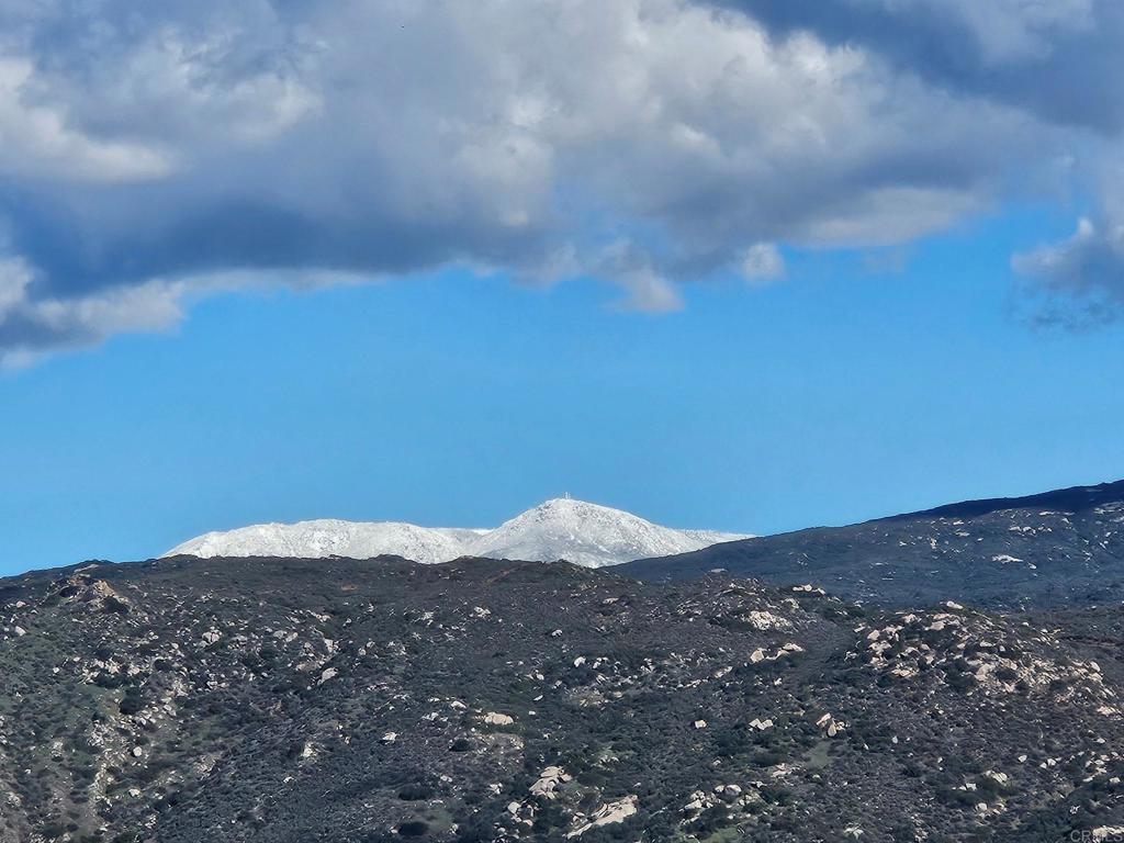 9782 Chocolate Creek Road El Cajon, CA 92021 - Photo 14 of 22