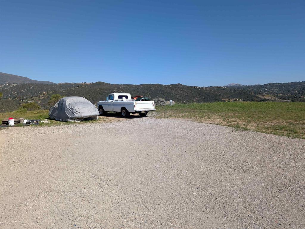 9782 Chocolate Creek Road El Cajon, CA 92021 - Photo 16 of 22