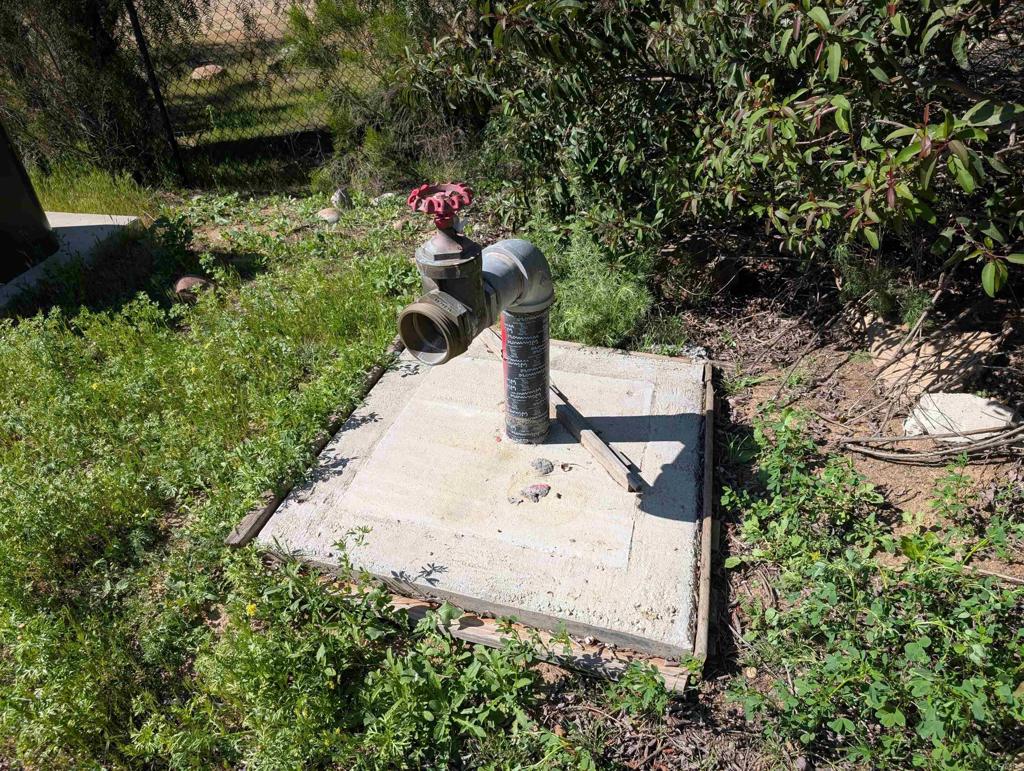 9782 Chocolate Creek Road El Cajon, CA 92021 - Photo 18 of 22