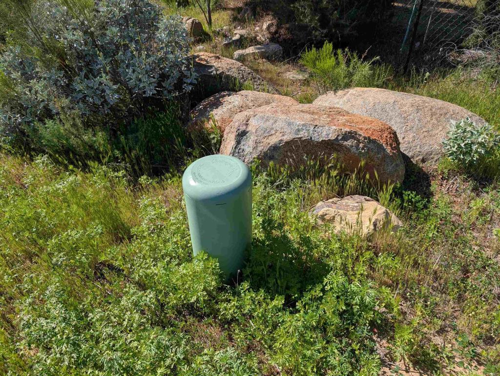 9782 Chocolate Creek Road El Cajon, CA 92021 - Photo 20 of 22