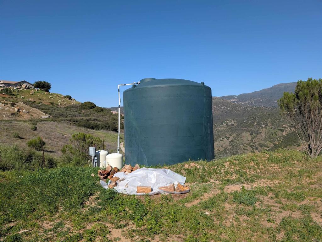 9782 Chocolate Creek Road El Cajon, CA 92021 - Photo 21 of 22