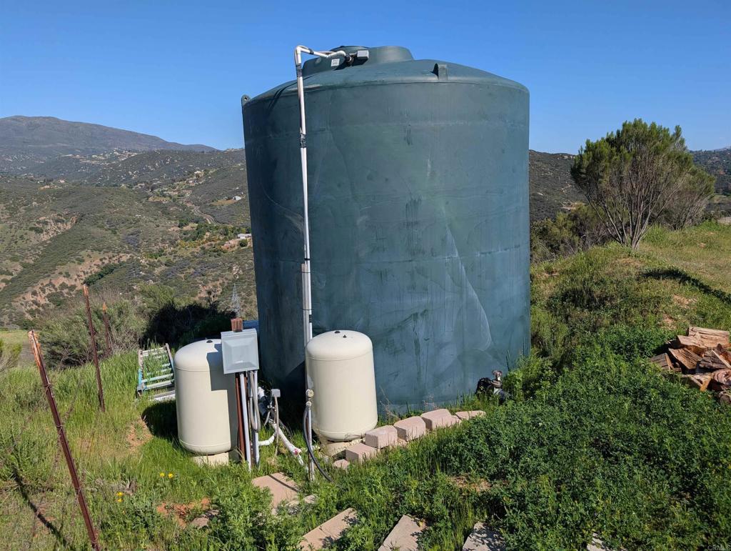 9782 Chocolate Creek Road El Cajon, CA 92021 - Photo 22 of 22