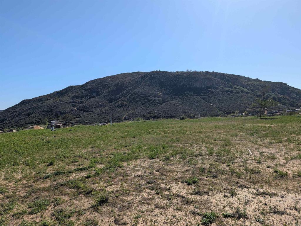 9782 Chocolate Creek Road El Cajon, CA 92021 - Photo 3 of 22