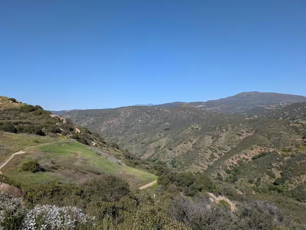 $565,000 | 9782 Chocolate Creek Road, El Cajon, CA 92021
