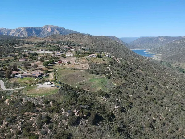 $565,000 | 9782 Chocolate Creek Road, El Cajon, CA 92021