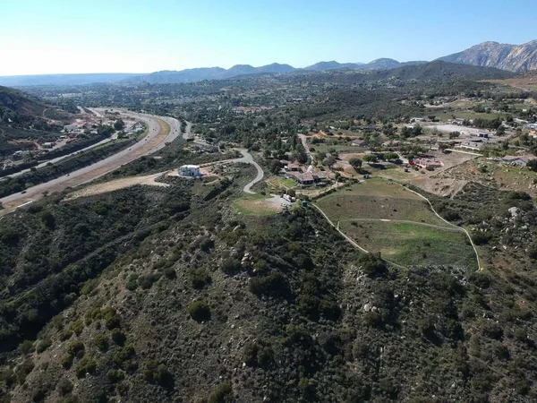 $565,000 | 9782 Chocolate Creek Road, El Cajon, CA 92021