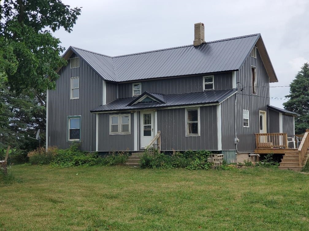 6200 West Buchanan Road Ithaca, MI 48847 - Photo 1 of 28 1902181.JPG