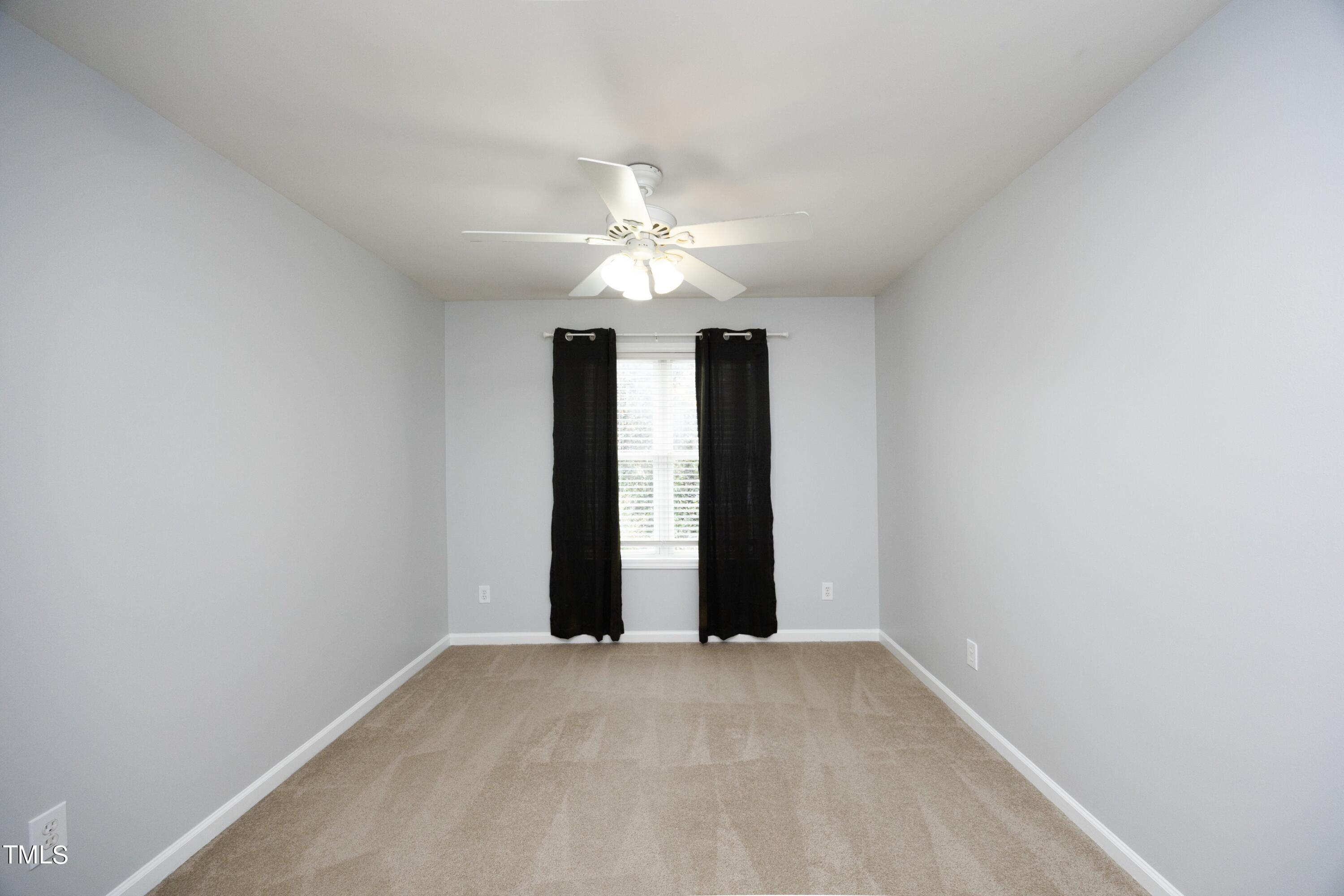 8904 Castleton Lane Raleigh, NC 27615 - Photo 28 of 43 27bedroom4