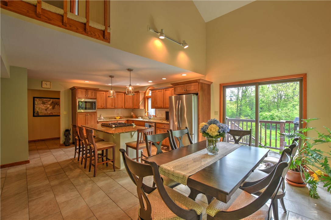 2796 Mount Zion Road Decatur, IL 62521 - Photo 10 of 39