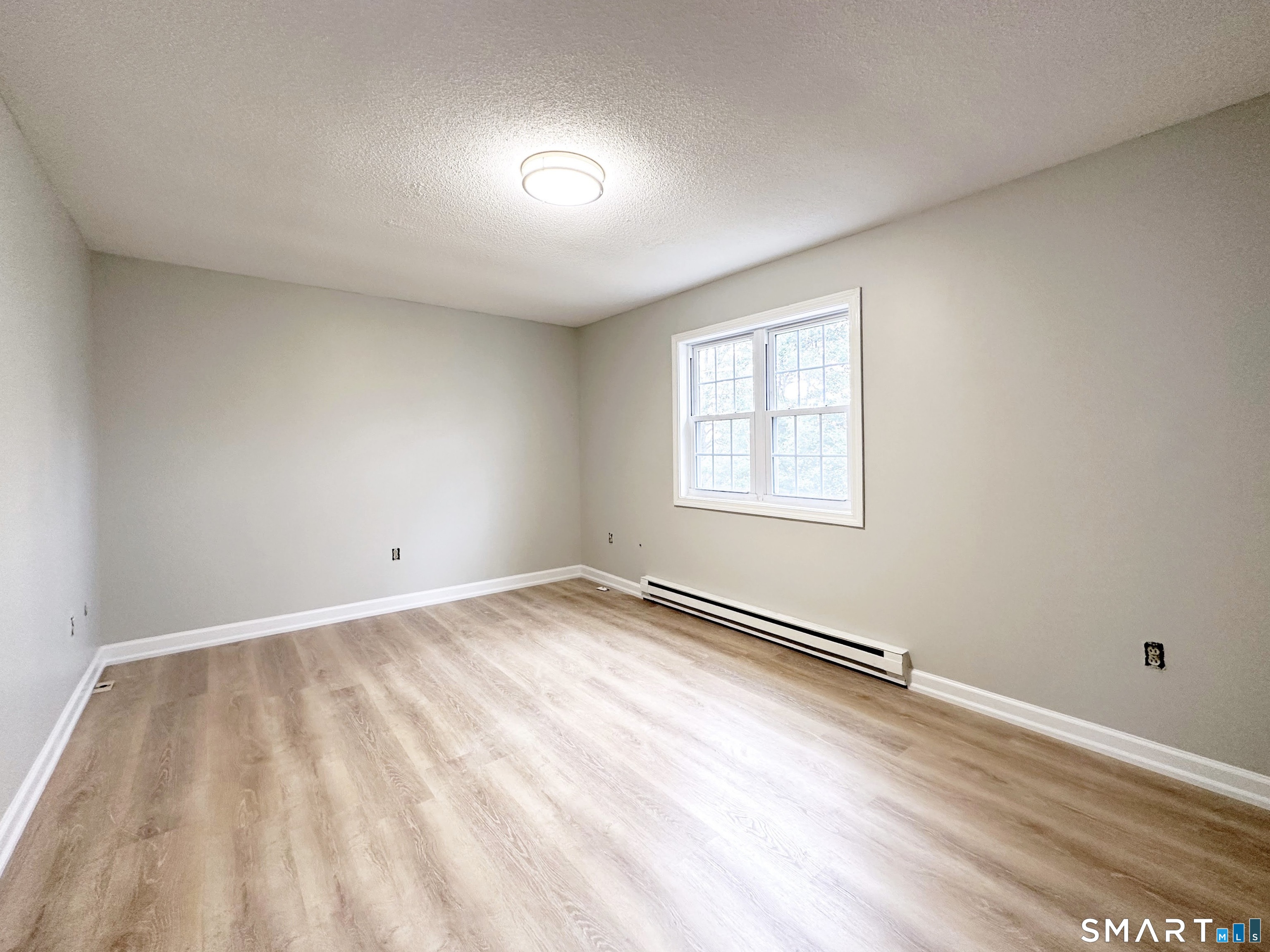 203 Capewell Avenue Waterbury, CT 06708 - Photo 27 of 38