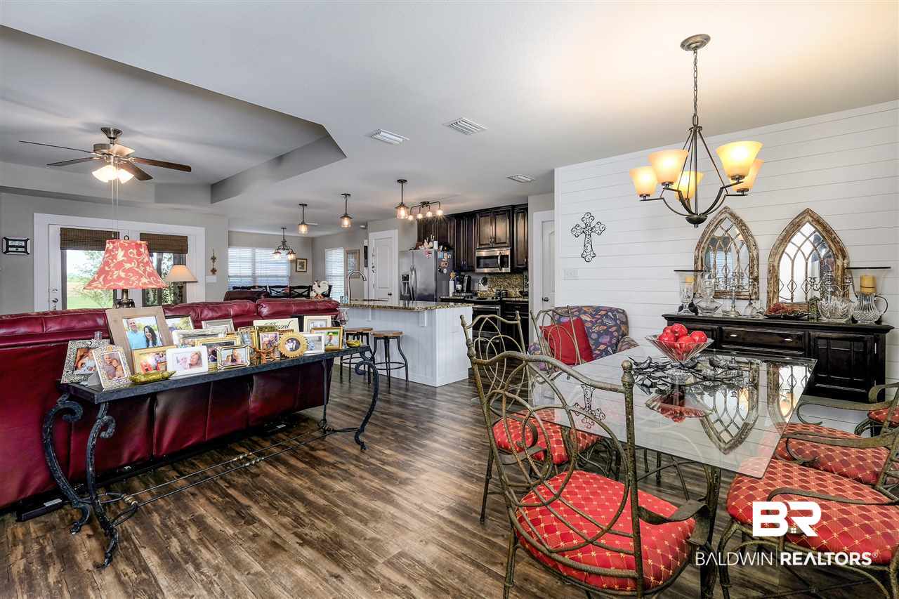 9175 Fairway Drive Foley, AL 36535 - Photo 11 of 39