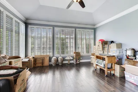 $875,000 | 1323 South Rockledge Drive, Palatine, IL 60067