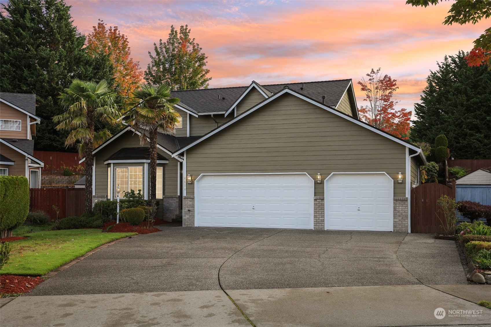 4614 Northeast 7th Place Renton, WA 98059 - Photo 25 of 36 Gallery Image 25