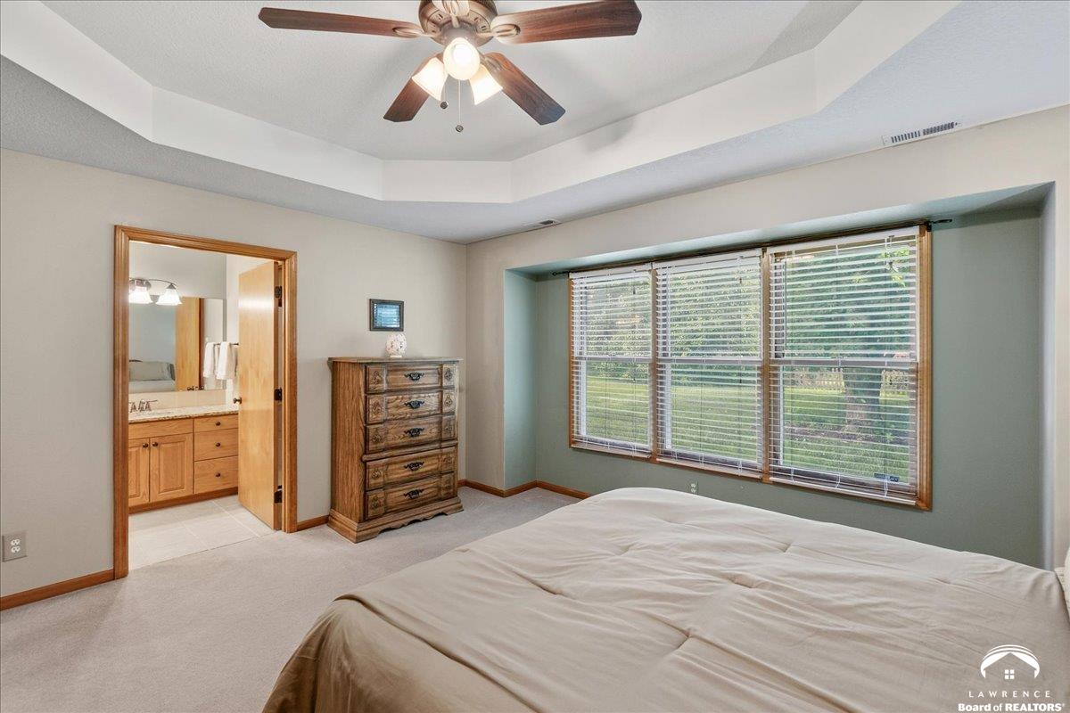 1905 River Ridge Road Lawrence, KS 66044 - Photo 29 of 43