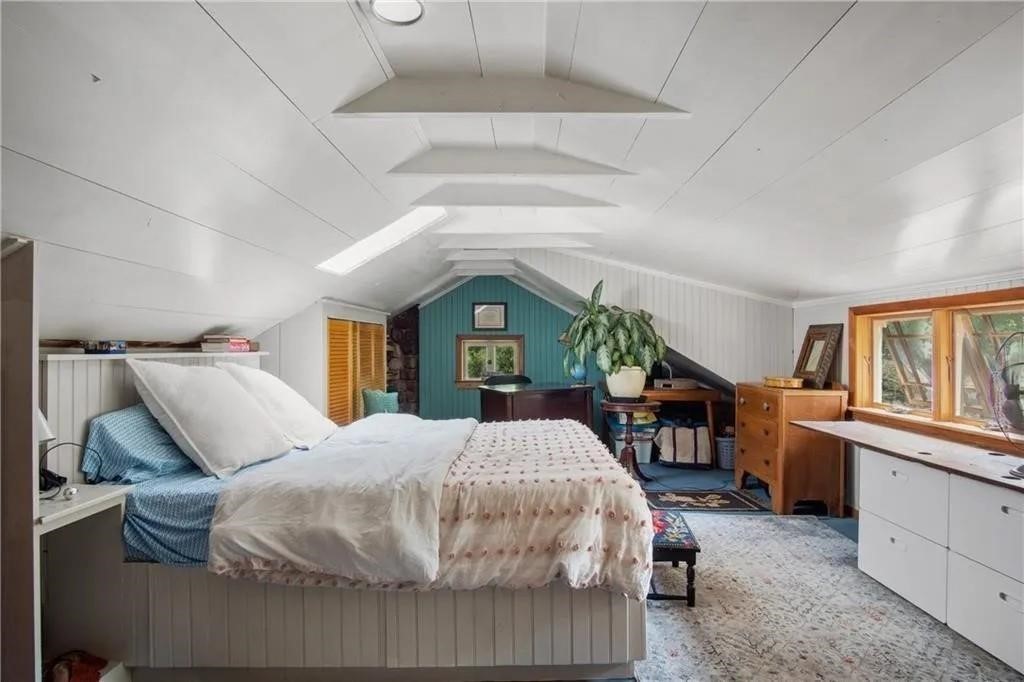19 Tucker Hollow Road Foster, RI 02857 - Photo 16 of 26 Gallery Image 16