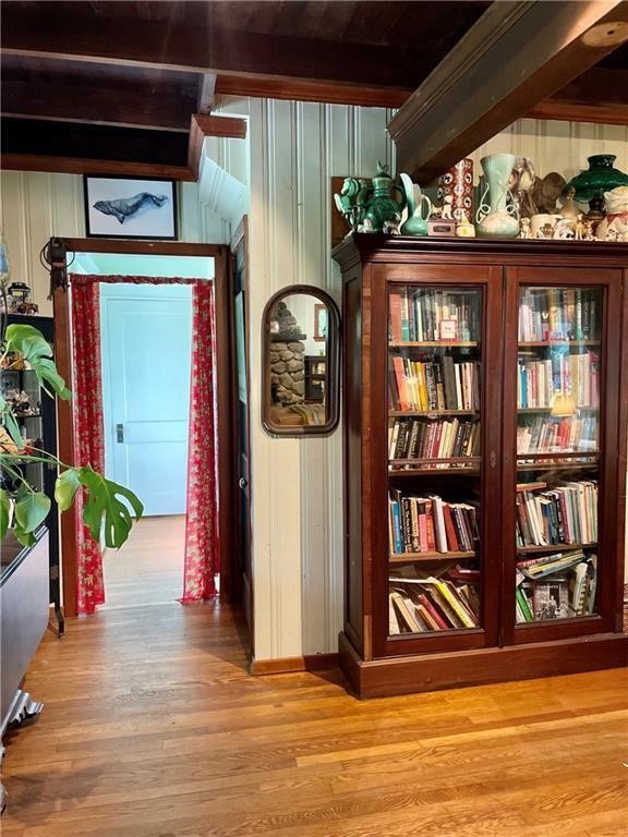 19 Tucker Hollow Road Foster, RI 02857 - Photo 4 of 26 Gallery Image 4