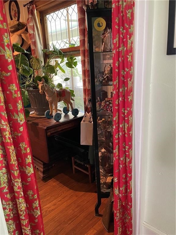 19 Tucker Hollow Road Foster, RI 02857 - Photo 7 of 26 Gallery Image 7