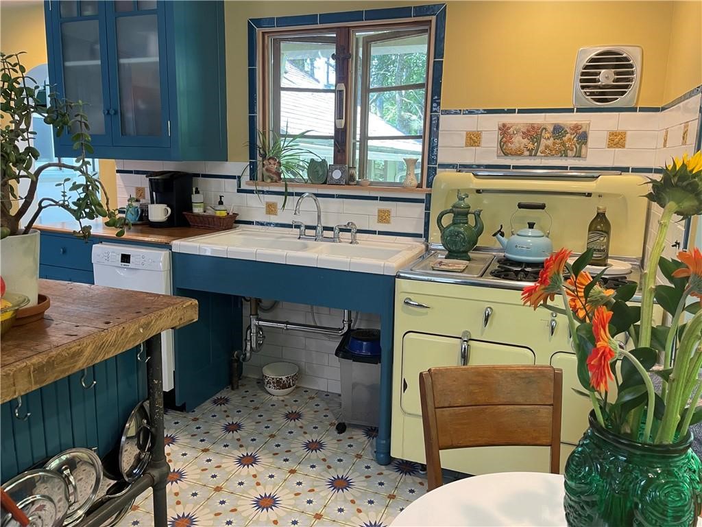 19 Tucker Hollow Road Foster, RI 02857 - Photo 10 of 26 Gallery Image 10