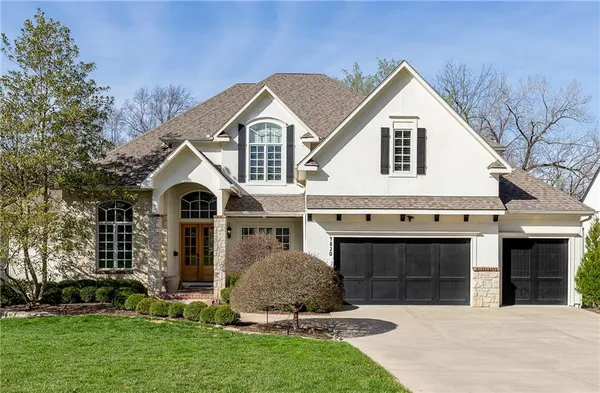 $3,899,900 | 4820 West 68th Street, Prairie Village, KS 66208