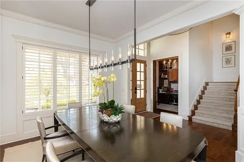 $3,250,000 | 4820 West 68th Street, Prairie Village, KS 66208