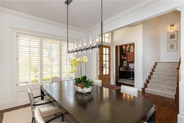 $3,250,000 | 4820 West 68th Street, Prairie Village, KS 66208