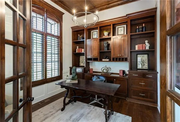 $3,599,000 | 4820 West 68th Street, Prairie Village, KS 66208