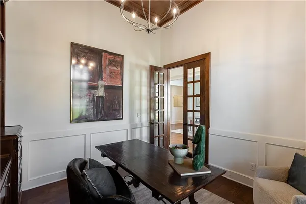 $3,599,000 | 4820 West 68th Street, Prairie Village, KS 66208