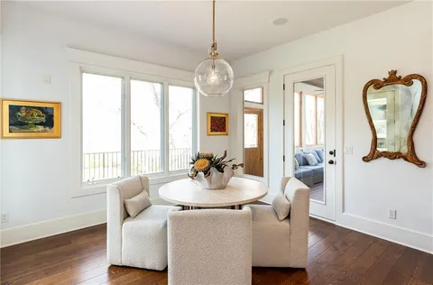 $3,899,900 | 4820 West 68th Street, Prairie Village, KS 66208