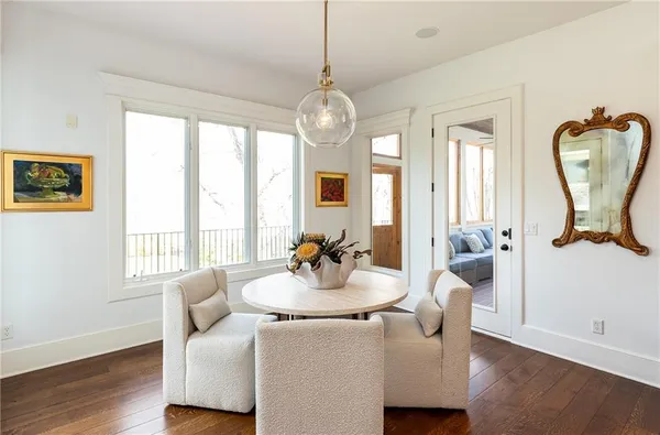 $3,250,000 | 4820 West 68th Street, Prairie Village, KS 66208