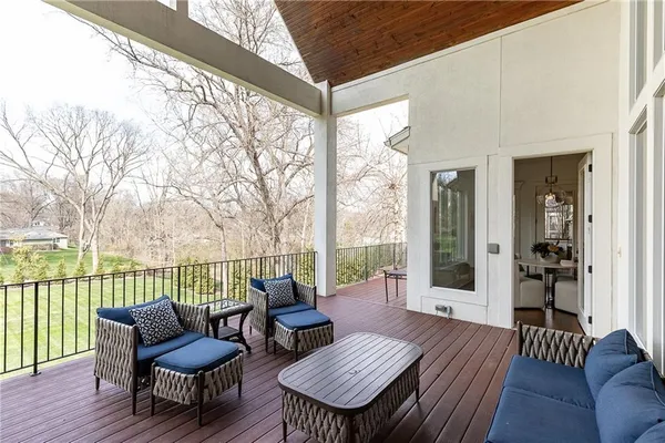 $3,599,000 | 4820 West 68th Street, Prairie Village, KS 66208