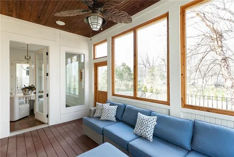 $3,250,000 | 4820 West 68th Street, Prairie Village, KS 66208