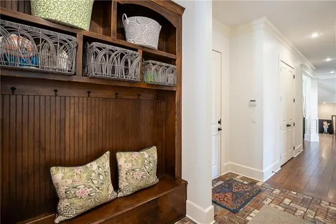 $3,899,900 | 4820 West 68th Street, Prairie Village, KS 66208