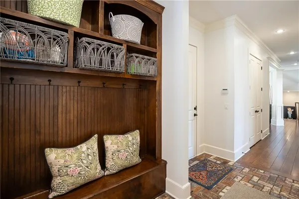 $3,599,000 | 4820 West 68th Street, Prairie Village, KS 66208
