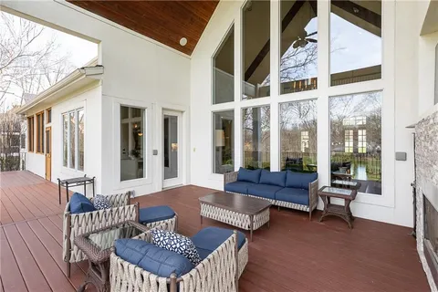 $3,899,900 | 4820 West 68th Street, Prairie Village, KS 66208