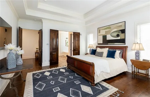 $3,250,000 | 4820 West 68th Street, Prairie Village, KS 66208