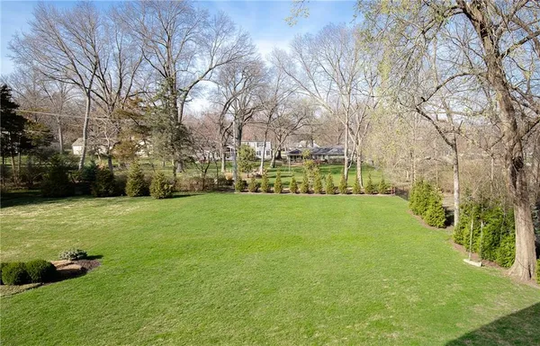 $3,899,900 | 4820 West 68th Street, Prairie Village, KS 66208