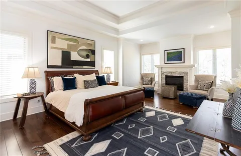 $3,250,000 | 4820 West 68th Street, Prairie Village, KS 66208