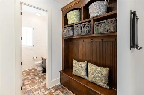 $3,899,900 | 4820 West 68th Street, Prairie Village, KS 66208