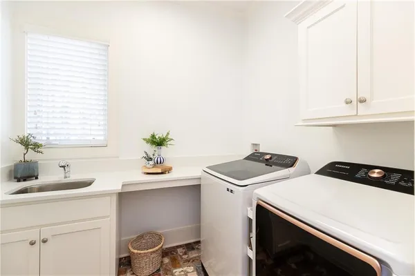 $3,899,900 | 4820 West 68th Street, Prairie Village, KS 66208