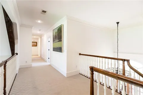 $3,250,000 | 4820 West 68th Street, Prairie Village, KS 66208