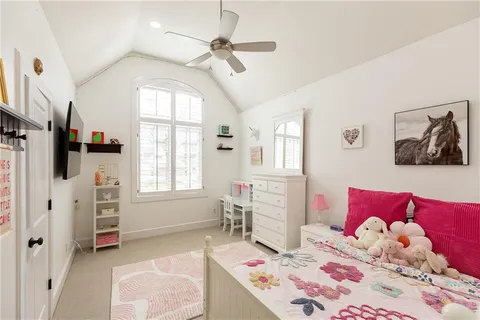 $3,250,000 | 4820 West 68th Street, Prairie Village, KS 66208