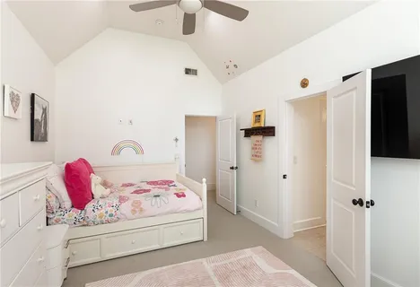 $3,250,000 | 4820 West 68th Street, Prairie Village, KS 66208