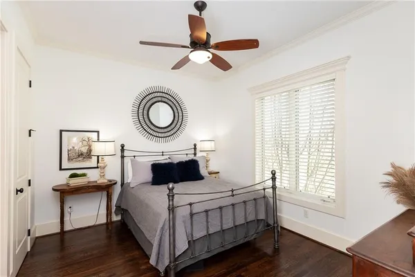 $3,899,900 | 4820 West 68th Street, Prairie Village, KS 66208