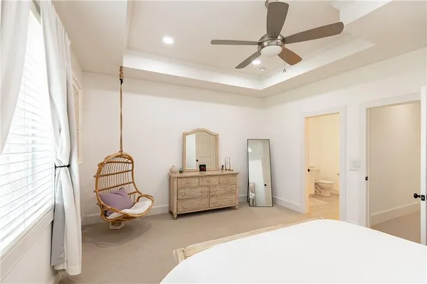 $3,250,000 | 4820 West 68th Street, Prairie Village, KS 66208