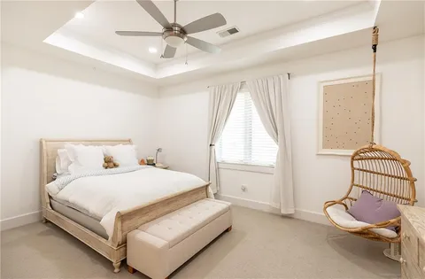 $3,250,000 | 4820 West 68th Street, Prairie Village, KS 66208