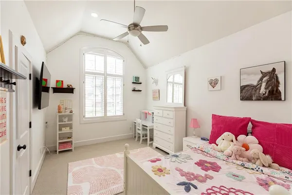 $3,899,900 | 4820 West 68th Street, Prairie Village, KS 66208