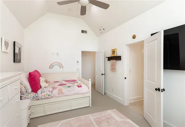 $3,899,900 | 4820 West 68th Street, Prairie Village, KS 66208