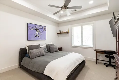 $3,250,000 | 4820 West 68th Street, Prairie Village, KS 66208