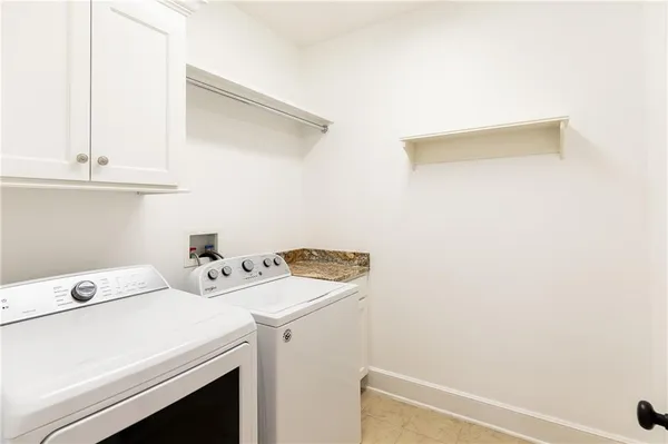 $3,899,900 | 4820 West 68th Street, Prairie Village, KS 66208