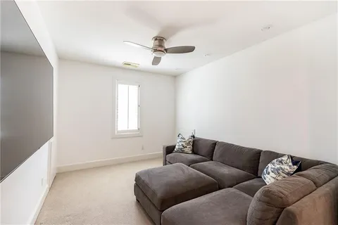 $3,899,900 | 4820 West 68th Street, Prairie Village, KS 66208